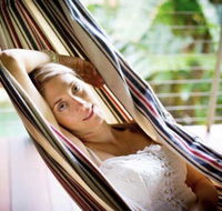 Treetops Retreat Cairns - Holiday Cairns