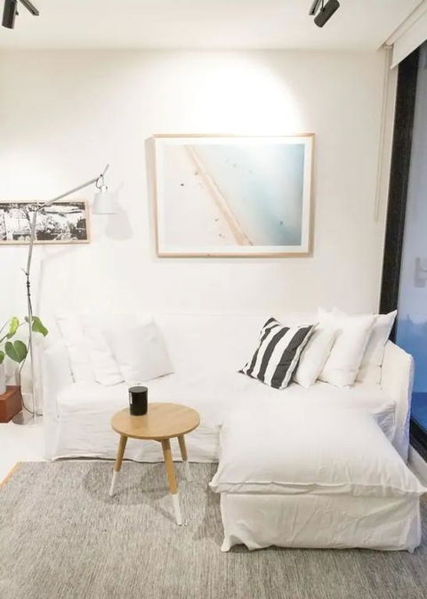 Trendy 1 Bedroom Apartment In The Heart Of Collingwood - Holiday Cairns 3