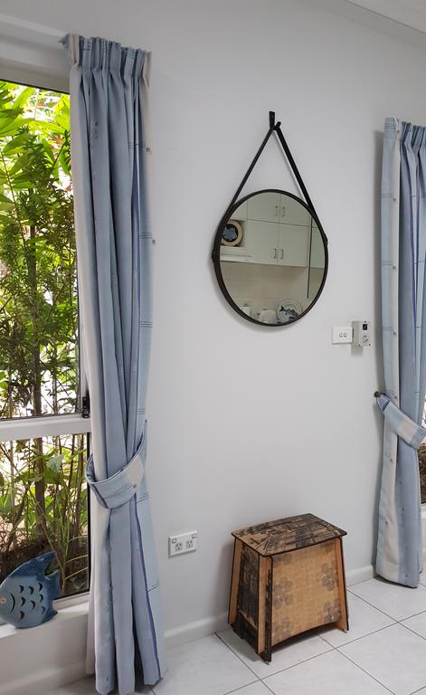 Trinity Beach POOLSIDE Apartment - Holiday Cairns 3