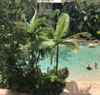 Trinity Links Resort - Holiday Cairns
