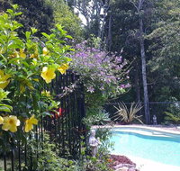 Tropical Coast Retreat - Pet Friendly - Holiday Cairns