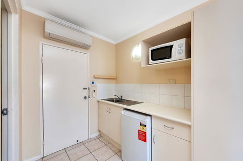 Tropical Queenslander - Holiday Cairns 2