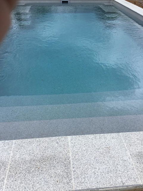 Tropical Retreat - Holiday Cairns 3