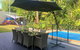 Tropical Private Open Space At Trinity - thumb 0