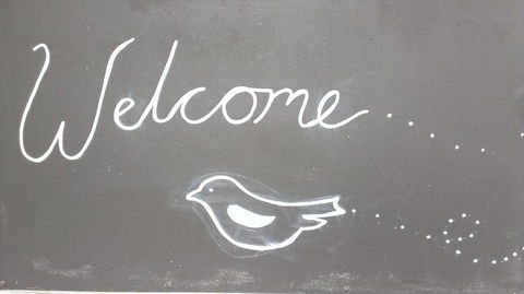 Tullah HideAway - Holiday Cairns 2