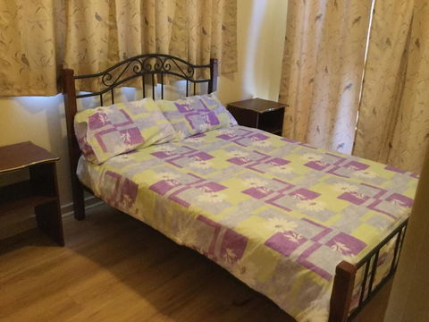 Tuscany Townhouse 3-4 - Holiday Cairns 2