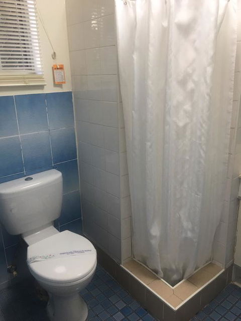 Tweed Central Motel - Holiday Cairns 1