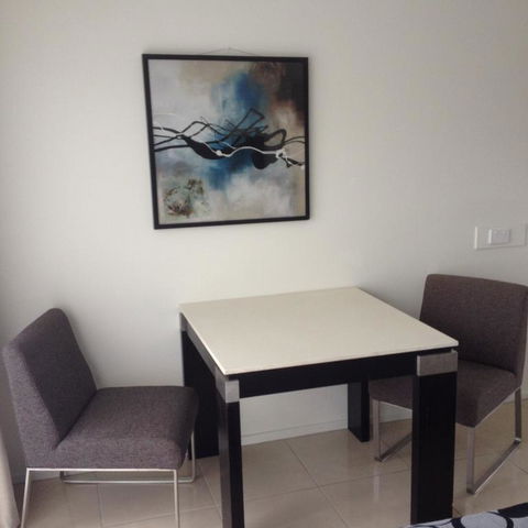 Tweed Central Motel - Holiday Cairns 3