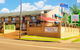 Tweed Harbour Motor Inn - thumb 0