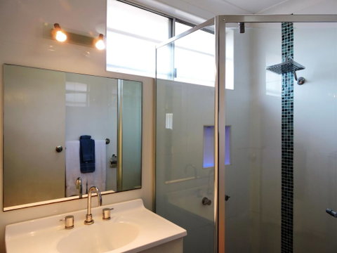 Tweed Heads Vegas Motel - Holiday Cairns 1