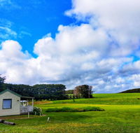 Twelve Apostles Motel  Country Retreat - Holiday Cairns