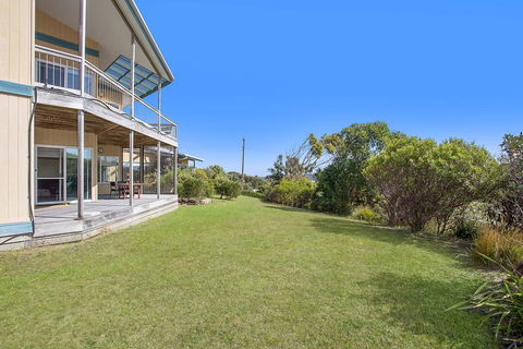 Twelve Apostles Port Campbell Bed & Breakfast - Holiday Cairns 1