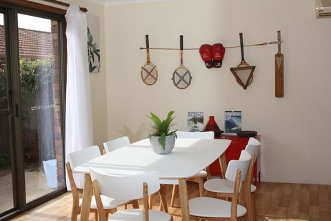 Two 46 Brodie - Holiday Cairns 2