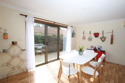 Two 46 Brodie - Holiday Cairns 3