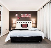 Two bedroom Apt next to Perth CBD with Parking. - Holiday Cairns