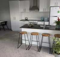 Two Bedroom Guesthouse Bundall - Holiday Cairns