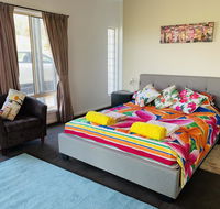 Two Dams Estate - Retreat  Relax - Holiday Cairns
