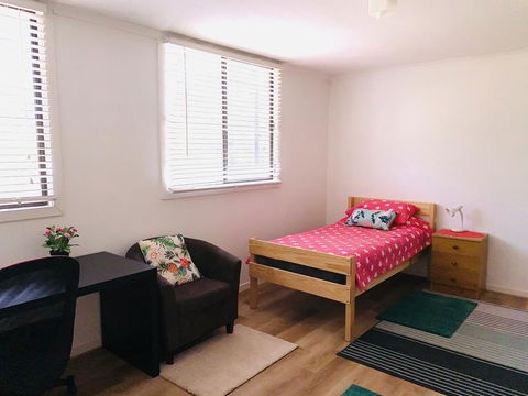 Two Dams Estate - Retreat & Relax - Holiday Cairns 2