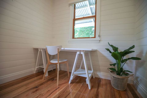 Two Oaks - Holiday Cairns 3