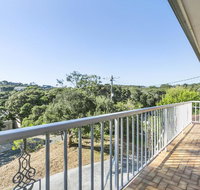 Tyrone Beach House - Holiday Cairns