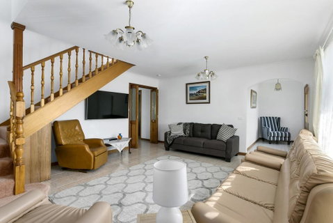 Tyrone Beach House - Holiday Cairns 3