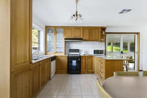 Tyrone Beach House - Holiday Cairns 2