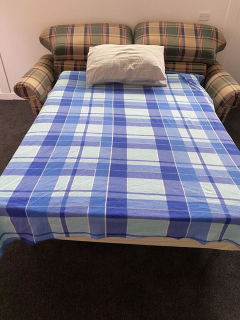 Unforgettable Studio For Family - Holiday Cairns 3