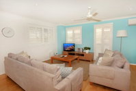 Book Marcoola Accommodation Vacations Holiday Cairns Holiday Cairns