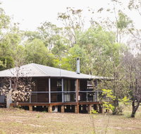 Unlax  Hunter Valley - Holiday Cairns