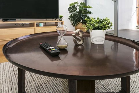 Urban Rest - Waterloo St - Holiday Cairns 3