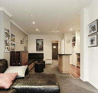 Valley View 203 - Holiday Cairns