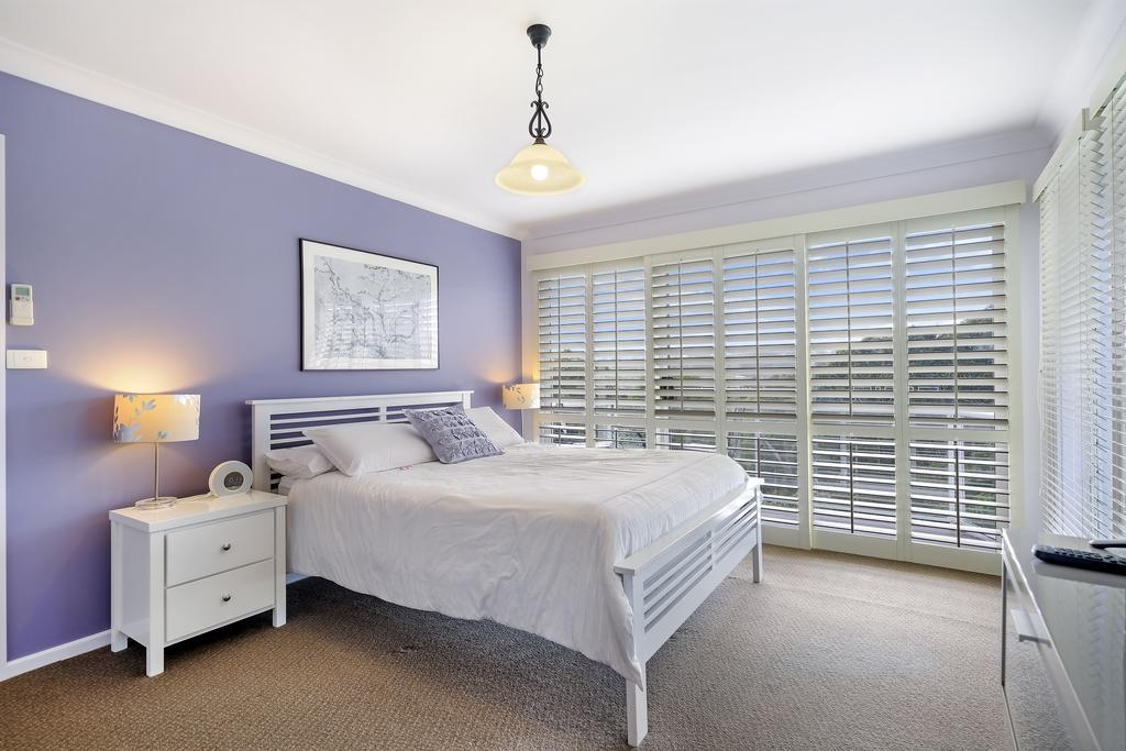 Cardiff Heights NSW Holiday Cairns