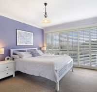 Valley View Bed and Breakfast - Holiday Cairns