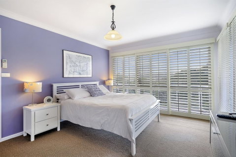 Valley View Bed And Breakfast - Holiday Cairns 0