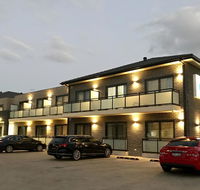 Value Suites Penrith - Holiday Cairns