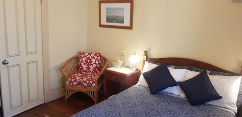 Verona Guest House - Holiday Cairns 2