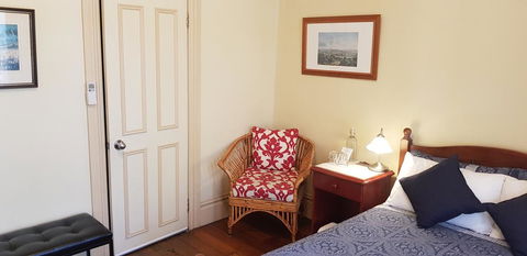 Verona Guest House - Holiday Cairns 1