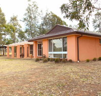 Verona Vineyard Cottage - Holiday Cairns