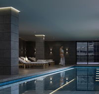 Vibe Hotel Hobart - Holiday Cairns