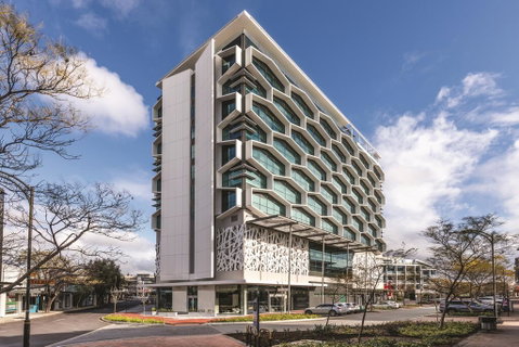 Vibe Hotel Subiaco Perth - Holiday Cairns 0