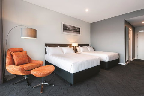 Vibe Hotel Subiaco Perth - Holiday Cairns 3