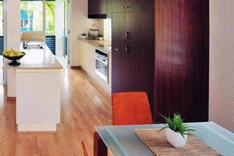 Verandahs Boutique Apartments - Holiday Cairns 3