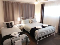Book Redcliffe Accommodation Vacations Holiday Cairns Holiday Cairns