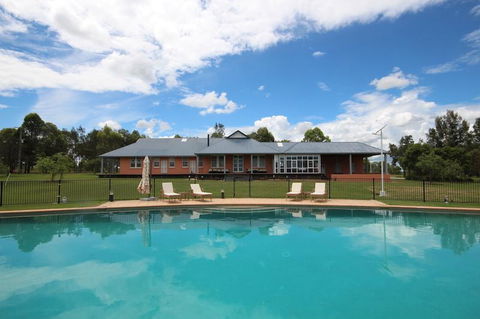 Verona House - Holiday Cairns 0