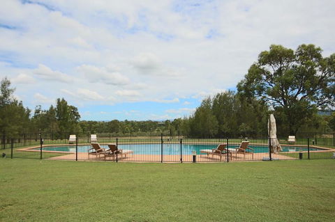 Verona House - Holiday Cairns 2