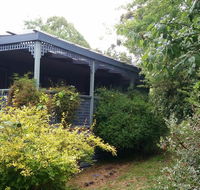 View Mount - Holiday Cairns