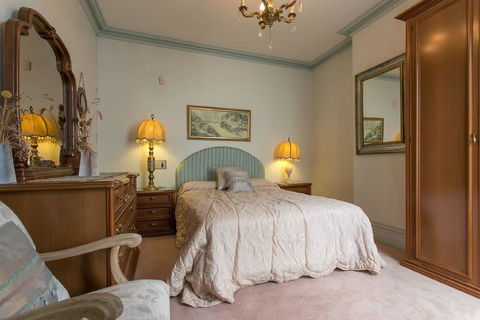 VIGNACOURT MANSION RICHMOND HILL - Holiday Cairns 3