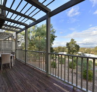 Villa 2br Grange Resort Condo located within Cypress Lakes Resort nothing is more central - Holiday Cairns