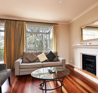Villa 2br Nebbiolo Resort Condo located within Cypress Lakes Resort nothing is more central - Holiday Cairns
