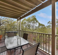 Villa 2br Provence Resort Condo located within Cypress Lakes Resort nothing is more central - Holiday Cairns